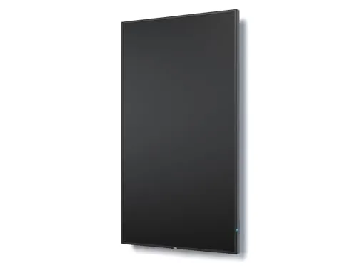 NEC M Series 7