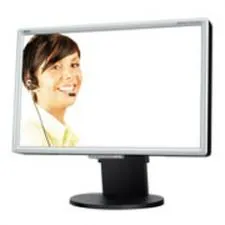 NEC 2470WNX 2