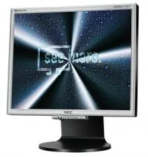 NEC 70GX2 2