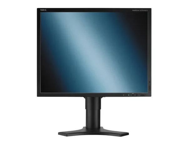 NEC LCD2090UXi
