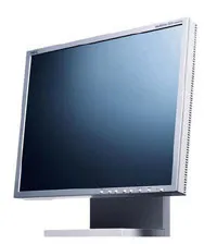 NEC-Mitsubishi MultiSync 1980SX