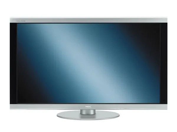 NEC Multeos M40 2