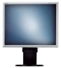 NEC MultiSync 1970GX 2