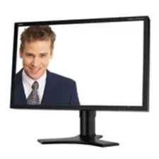 NEC MultiSync 2690WUXi 2