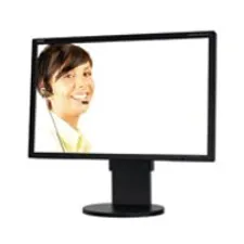 NEC MultiSync EA221WME