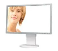 NEC MultiSync EA231WMi 4