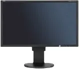 NEC Multisync EA244UHD