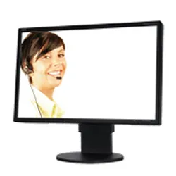 NEC MultiSync EA261WM