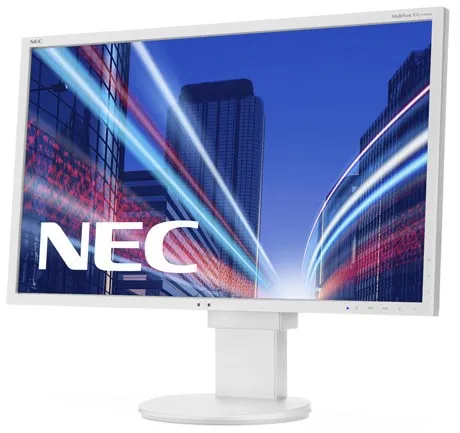 NEC Multisync EA274WMi 2