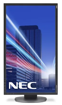 NEC Multisync EA274WMi 3