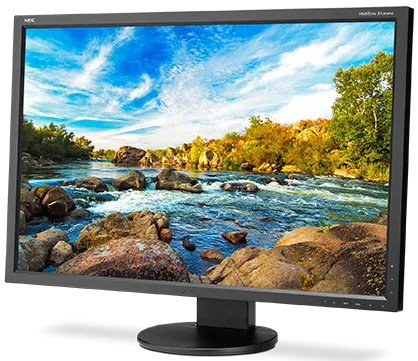 NEC MultiSync EA305WMi