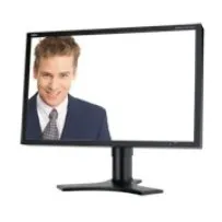 NEC MultiSync LCD2690WUXI²
