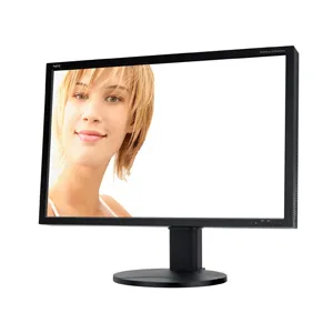NEC MultiSync LCD3090WQXi