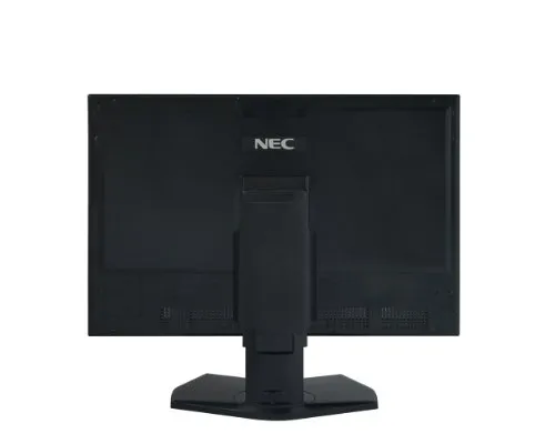 NEC MultiSync PA271W 2