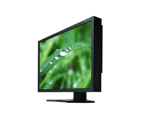 NEC MultiSync PA271W 3