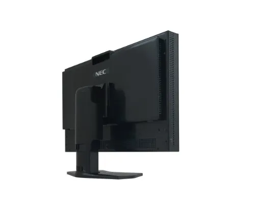 NEC MultiSync PA271W 4