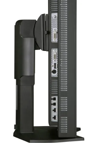 NEC MultiSync PA271W 5