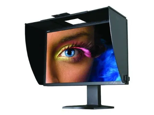 NEC Spectraview Reference 301