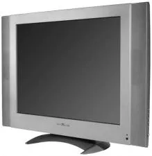 Neckermann Palladium 50 2