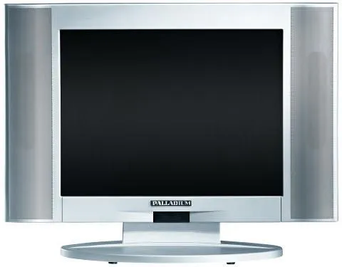 Neckermann Palladium Nr.: 180/685