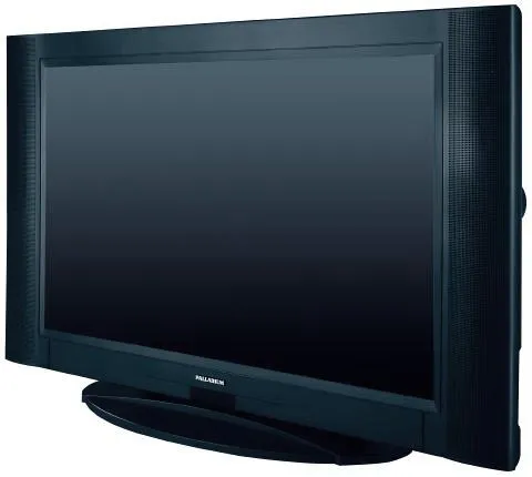 Neckermann Palladium Nr.: 384/135