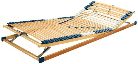 Neckermann Top Flex K+F, Best. 2052/108