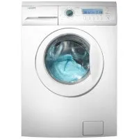 Neckermann Zanker IF 9480