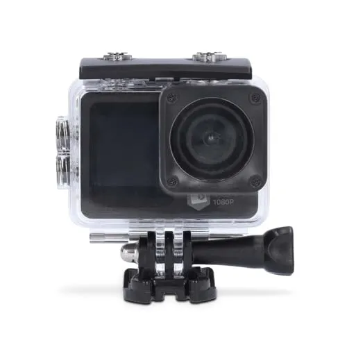 Nedis Action Cam UC 3
