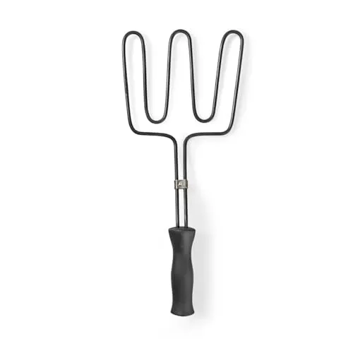 NEDIS Elektro BBQ Starter