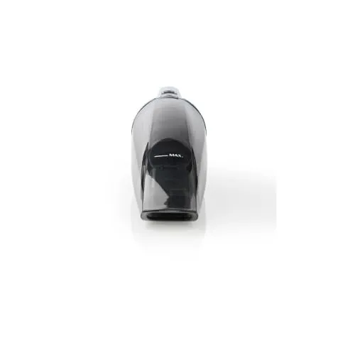 NEDIS Handstaubsauger UC 2
