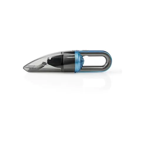 NEDIS Handstaubsauger UC 3