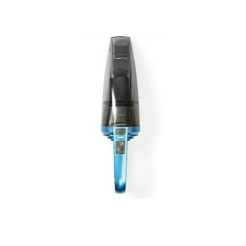 NEDIS Handstaubsauger UC 4