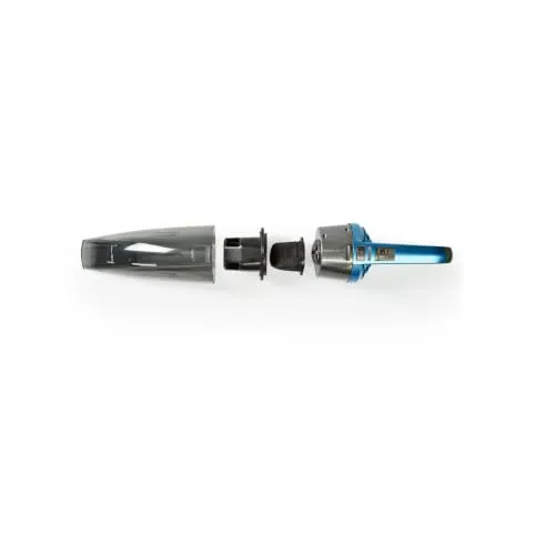 NEDIS Handstaubsauger UC 5