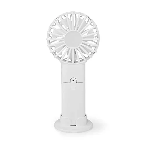 NEDIS Handventilator 6