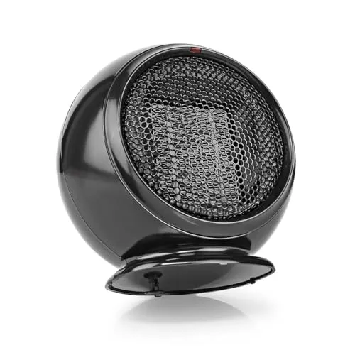 NEDIS HTFA15BK 6
