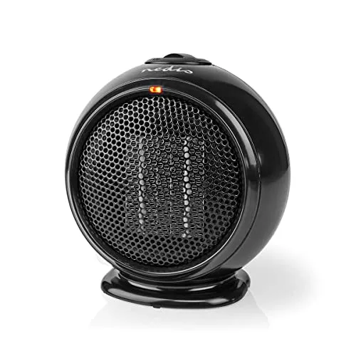 NEDIS HTFA15BK 3