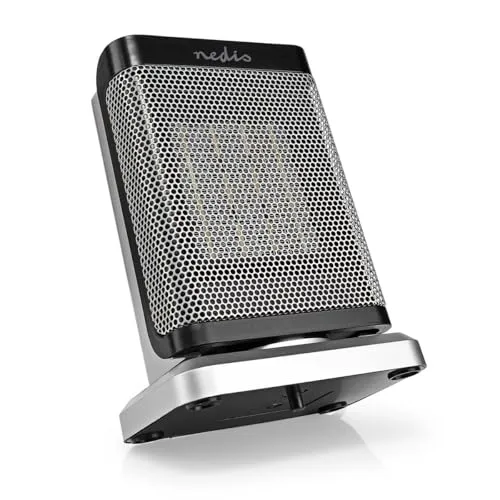 Nedis HTFA17GY 6
