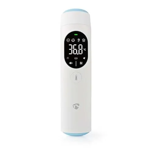 Nedis Infrarotthermometer