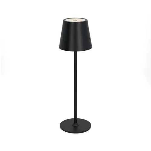 NEDIS LED Tischleuchte UC 7