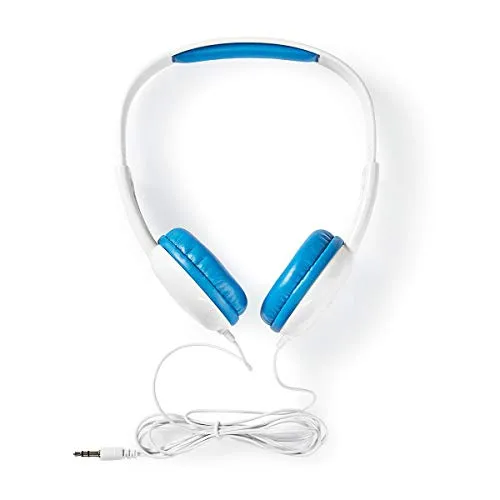 NEDIS On-Ear 3