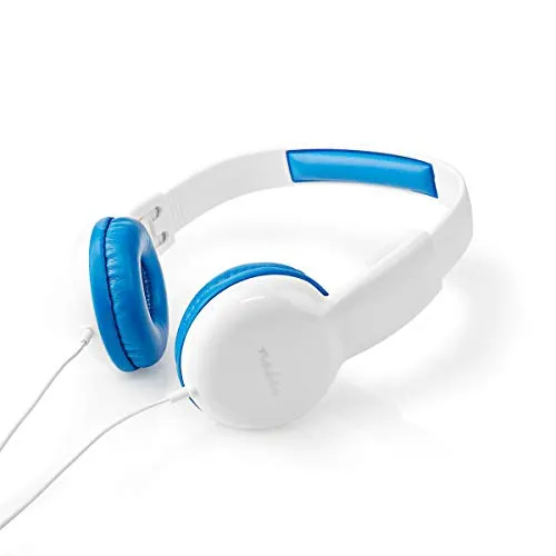 NEDIS On-Ear 4