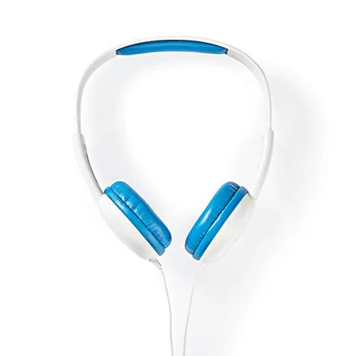 NEDIS On-Ear