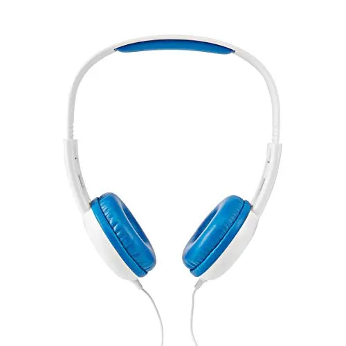 NEDIS On-Ear 5