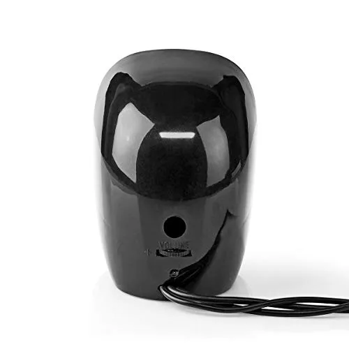 NEDIS PC-Lautsprecher 3