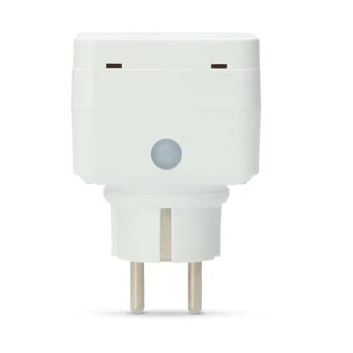 Nedis Smart Stecker 3
