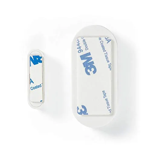 NEDIS Smart-Tür/Fenster-Sensor UC 3