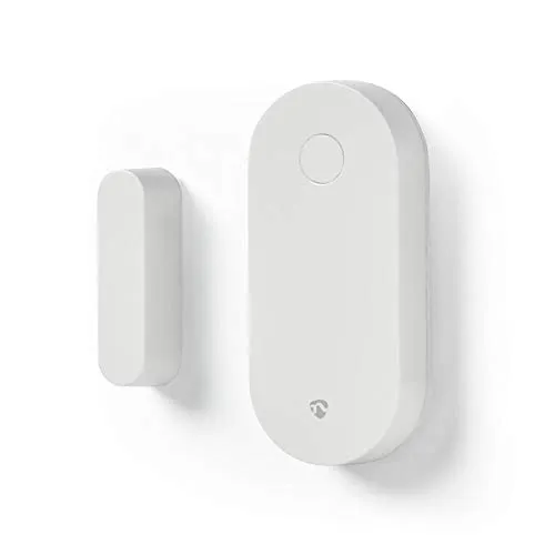 NEDIS Smart-Tür/Fenster-Sensor UC