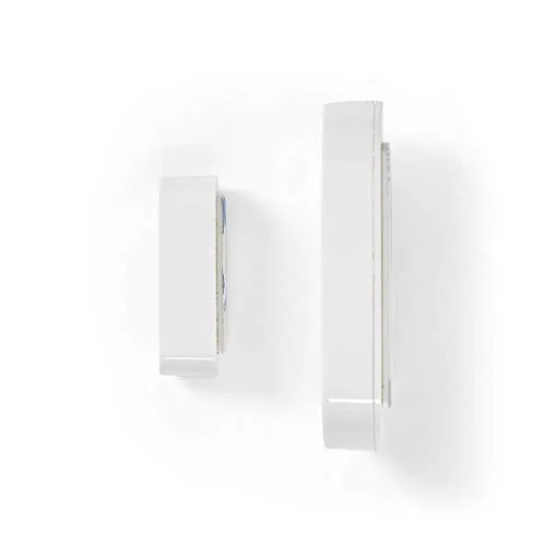NEDIS Smart-Tür/Fenster-Sensor UC 6