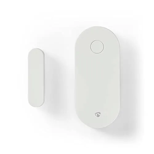 NEDIS Smart-Tür/Fenster-Sensor UC 4