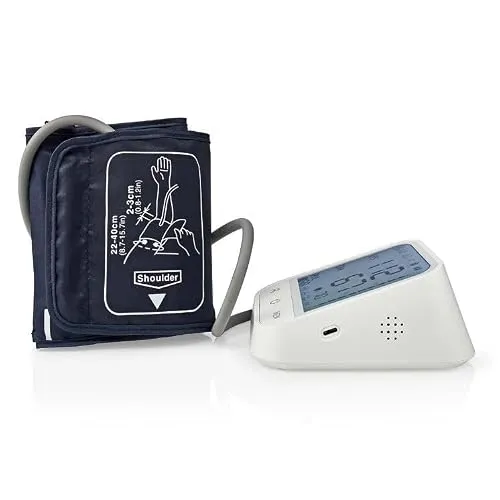 NEDIS SmartLife 3